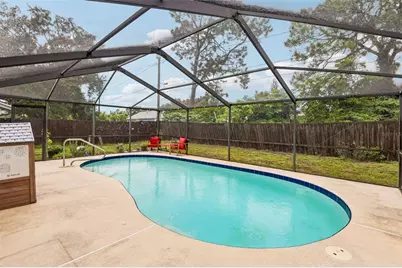 8401 Portulaca Avenue, Seminole, FL 33777 - Photo 2