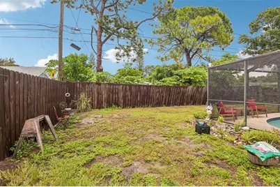 8401 Portulaca Avenue, Seminole, FL 33777 - Photo 24