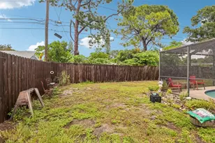 8401 Portulaca Ave, Seminole, FL 33777 - Photo 24