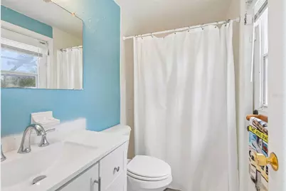 8401 Portulaca Avenue, Seminole, FL 33777 - Photo 14