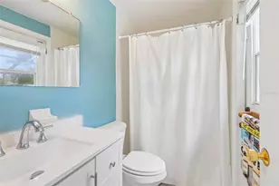 8401 Portulaca Ave, Seminole, FL 33777 - Photo 14