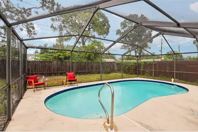 8401 Portulaca Avenue, Seminole, FL 33777 - Photo 20