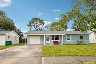 8401 Portulaca Ave, Seminole, FL 33777 - Photo 1