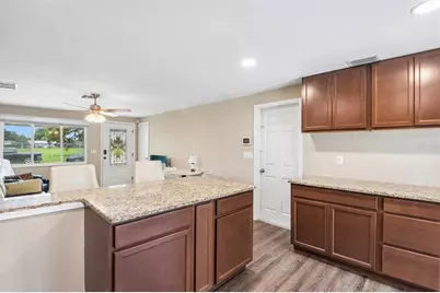 8401 Portulaca Avenue, Seminole, FL 33777 - Photo 10