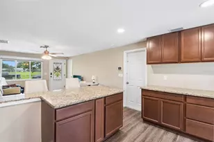 8401 Portulaca Ave, Seminole, FL 33777 - Photo 10