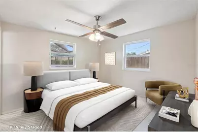 8401 Portulaca Avenue, Seminole, FL 33777 - Photo 12