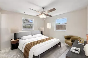 8401 Portulaca Ave, Seminole, FL 33777 - Photo 12
