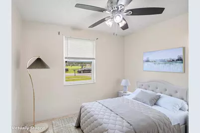 8401 Portulaca Avenue, Seminole, FL 33777 - Photo 18