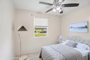 8401 Portulaca Ave, Seminole, FL 33777 - Photo 18