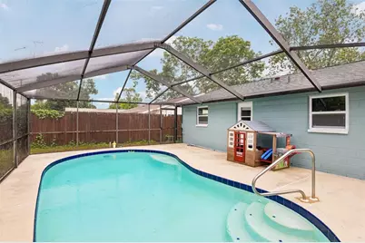 8401 Portulaca Avenue, Seminole, FL 33777 - Photo 22