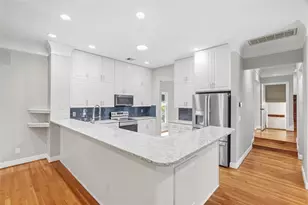 5812 Bayshore Blvd, Tampa, FL 33611 - Photo 14