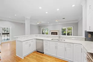 5812 Bayshore Blvd, Tampa, FL 33611 - Photo 14