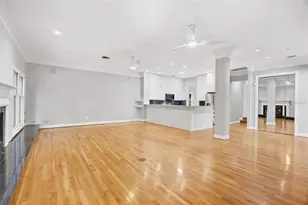5812 Bayshore Blvd, Tampa, FL 33611 - Photo 16