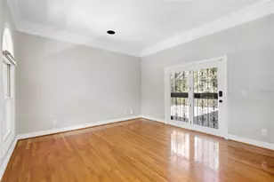 5812 Bayshore Blvd, Tampa, FL 33611 - Photo 8