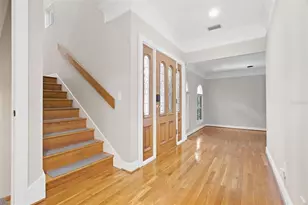 5812 Bayshore Blvd, Tampa, FL 33611 - Photo 6