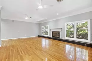 5812 Bayshore Blvd, Tampa, FL 33611 - Photo 18