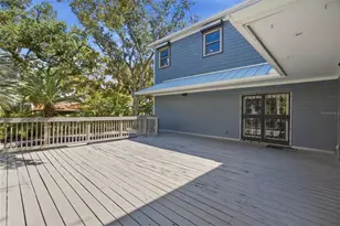 5812 Bayshore Blvd, Tampa, FL 33611 - Photo 20