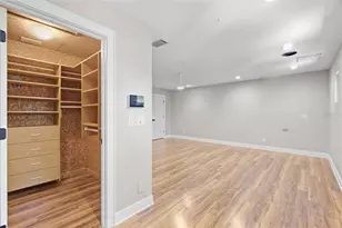 5812 Bayshore Blvd, Tampa, FL 33611 - Photo 26