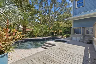 5812 Bayshore Blvd, Tampa, FL 33611 - Photo 22