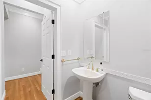 5812 Bayshore Blvd, Tampa, FL 33611 - Photo 18