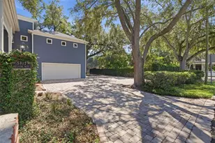 5812 Bayshore Blvd, Tampa, FL 33611 - Photo 4