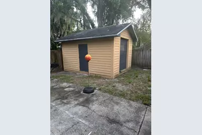 4605 E Yukon Street, Tampa, FL 33617 - Photo 26