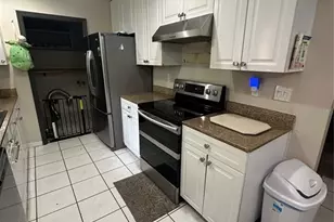 4605 E Yukon St, Tampa, FL 33617 - Photo 8