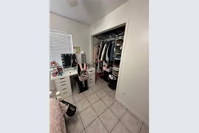 4605 E Yukon Street, Tampa, FL 33617 - Photo 16