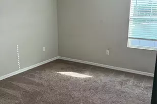 7553 Peace Lily Ave, Wesley Chapel, FL 33545 - Photo 18