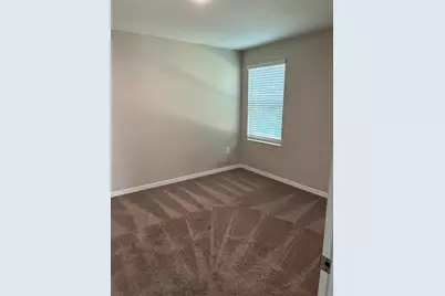 7553 Peace Lily Avenue, Wesley Chapel, FL 33545 - Photo 16