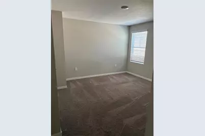 7553 Peace Lily Avenue, Wesley Chapel, FL 33545 - Photo 14