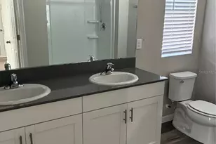 7553 Peace Lily Ave, Wesley Chapel, FL 33545 - Photo 12