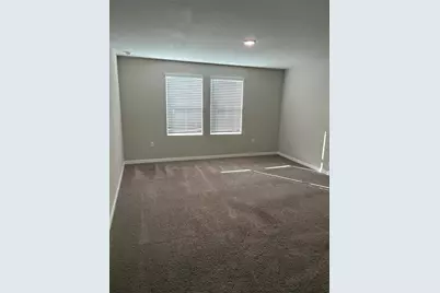 7553 Peace Lily Avenue, Wesley Chapel, FL 33545 - Photo 10