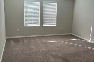 7553 Peace Lily Ave, Wesley Chapel, FL 33545 - Photo 10