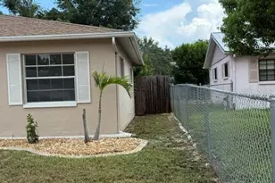 8615 Briar Patch Dr, Port Richey, FL 34668 - Photo 36