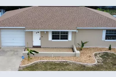 8615 Briar Patch Drive, Port Richey, FL 34668 - Photo 38