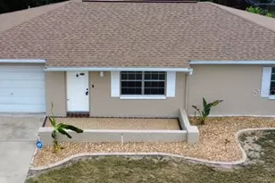 8615 Briar Patch Dr, Port Richey, FL 34668 - Photo 38