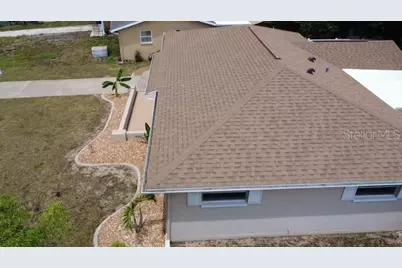 8615 Briar Patch Drive, Port Richey, FL 34668 - Photo 4