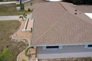 8615 Briar Patch Dr, Port Richey, FL 34668 - Photo 4