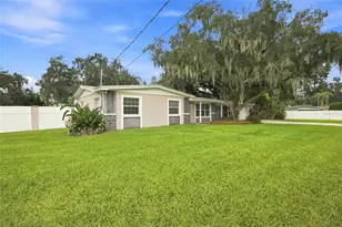 5106 Thonotosassa Rd, Plant City, FL 33565 - Photo 6