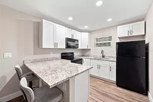 5106 Thonotosassa Rd, Plant City, FL 33565 - Photo 24