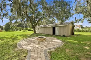 5106 Thonotosassa Rd, Plant City, FL 33565 - Photo 30