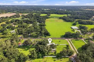 5106 Thonotosassa Rd, Plant City, FL 33565 - Photo 40