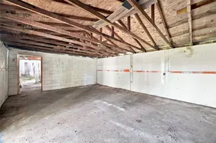 5106 Thonotosassa Rd, Plant City, FL 33565 - Photo 32