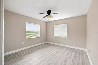 5106 Thonotosassa Road, Plant City, FL 33565 - Photo 20