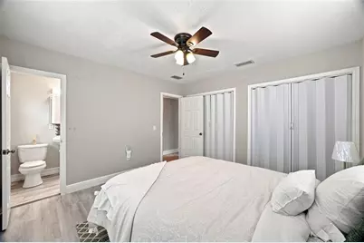 5106 Thonotosassa Road, Plant City, FL 33565 - Photo 14