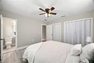 5106 Thonotosassa Rd, Plant City, FL 33565 - Photo 14