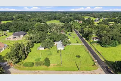 5106 Thonotosassa Road, Plant City, FL 33565 - Photo 44