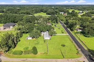 5106 Thonotosassa Rd, Plant City, FL 33565 - Photo 44