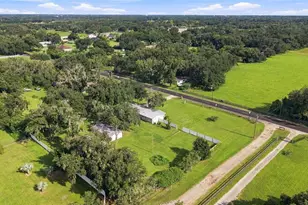 5106 Thonotosassa Rd, Plant City, FL 33565 - Photo 38